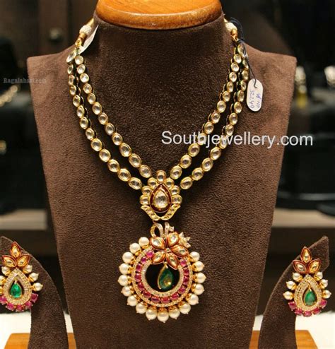 kundan picture